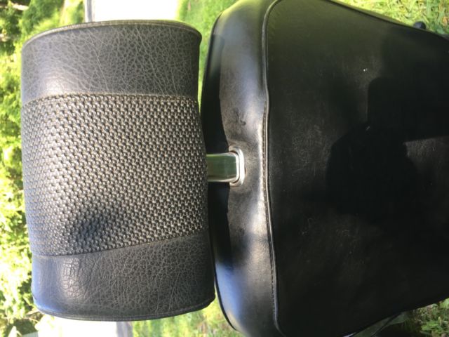 1971 MG MGB - photo 7