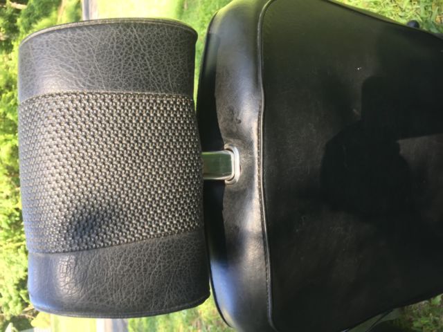 1971 MG MGB - photo 8