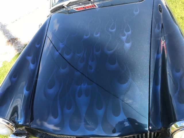 1974 MG Midget - photo 3