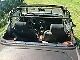 1976 MG Midget - photo 6