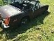 1976 MG Midget - photo 7
