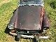 1976 MG Midget - photo 9