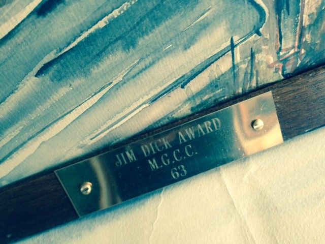 1964 MG Midget - photo 10
