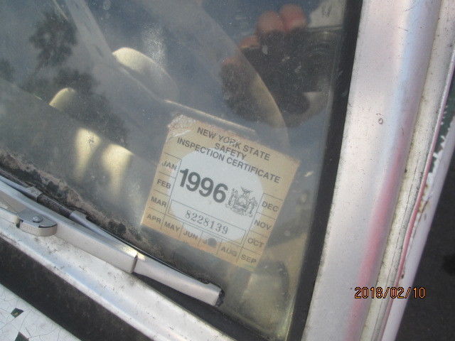 1970 MG Midget - photo 6