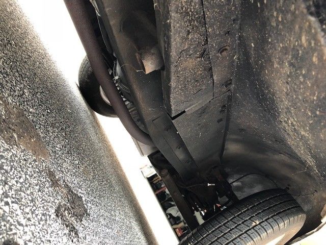 1950 MG T-Series TD - photo 11