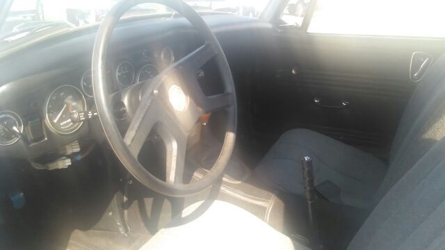 1978 MG Other -- - photo 2