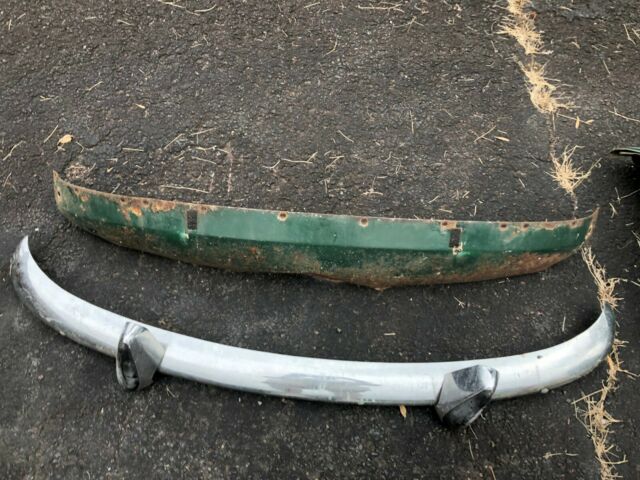1970 MG MGB Base - photo 13