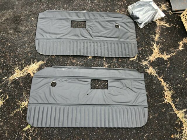 1970 MG MGB Base - photo 5