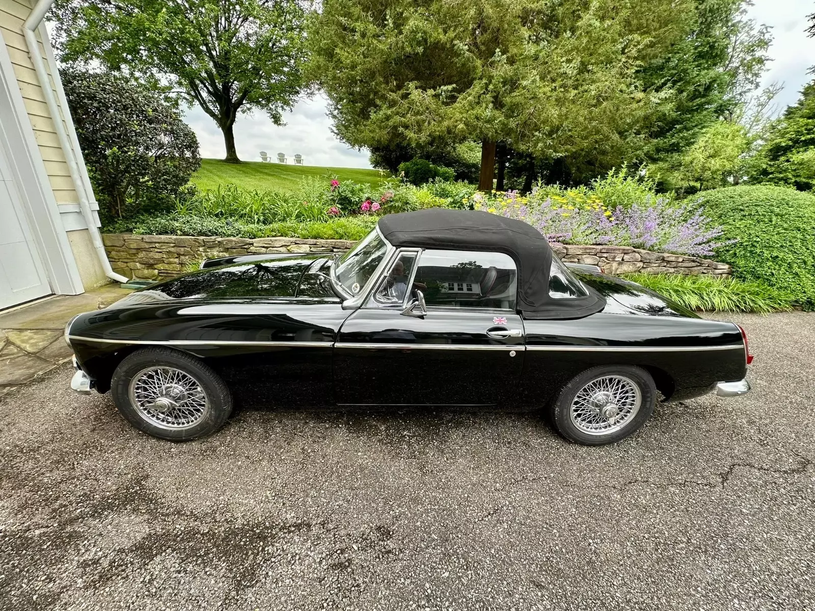 mgb cars for sale near me 1963 MG MGB