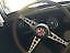 1963 MG MGB - photo 9