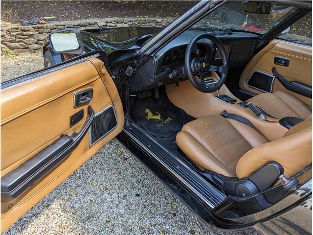 1972 Replica/Kit Makes Miami Vice Daytona Spyder - photo 2