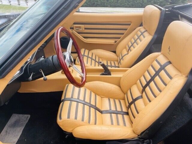 1972 Replica/Kit Makes - photo 10