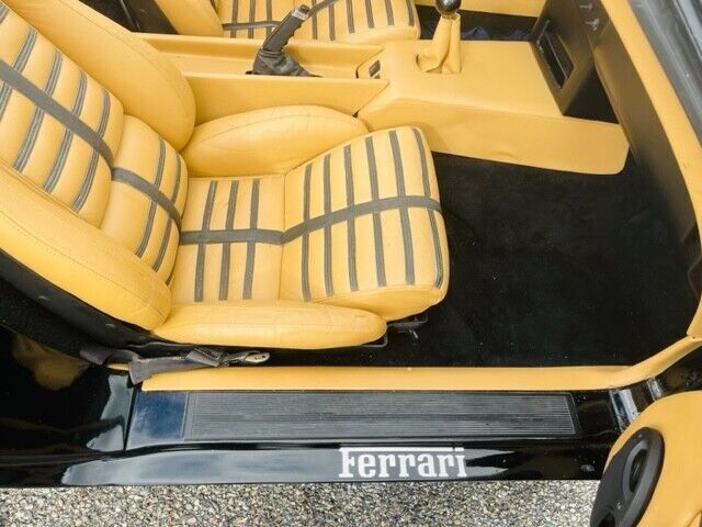 1972 Replica/Kit Makes - photo 11