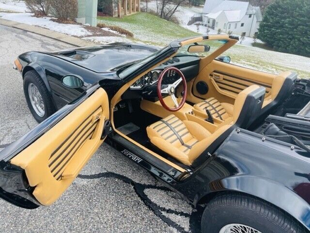 1972 Replica/Kit Makes - photo 8