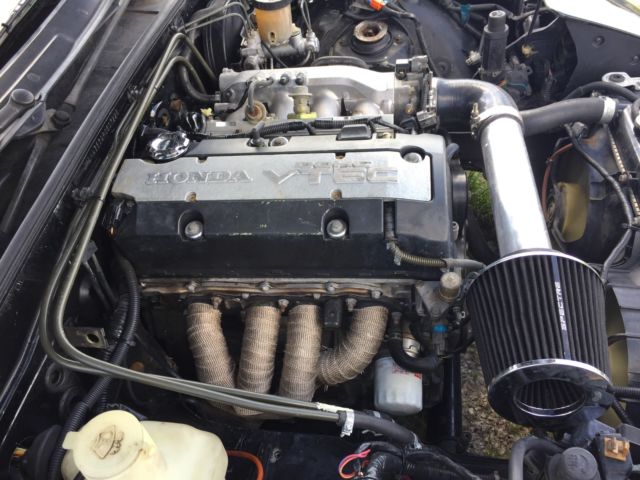 19940000 Mazda MX-5 Miata M edition - photo 12