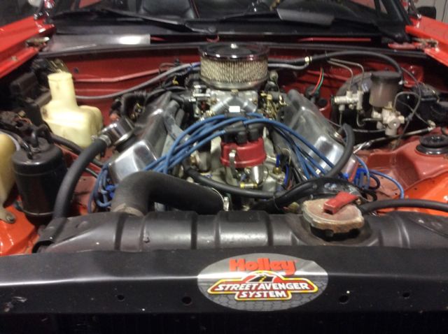 1965 Ford Mustang - photo 11