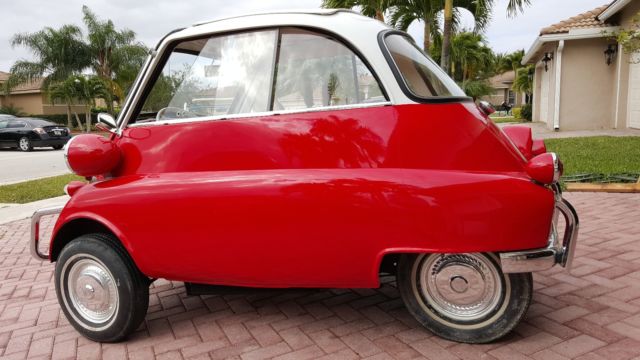 microcar isetta,austin mini,hmv freeway,super comtesse ,Renault 5, package deal" 1970 Austin mini cooper microcar isetta,,hmv freeway,super comtesse ,