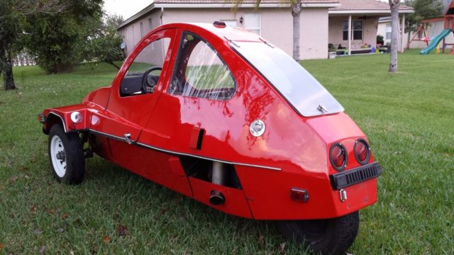 1970 Austin mini cooper microcar isetta,,hmv freeway,super comtesse , - photo 13