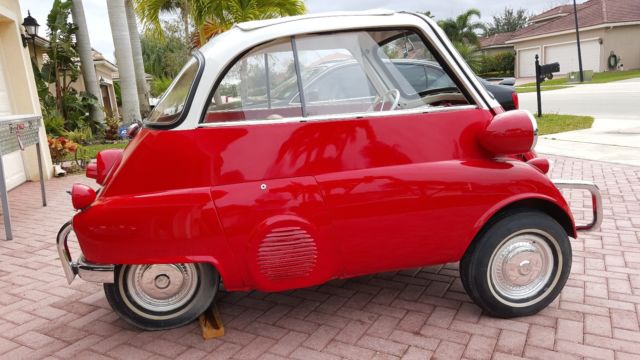 1970 Austin mini cooper microcar isetta,,hmv freeway,super comtesse , - photo 2