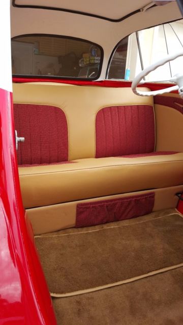 1970 Austin mini cooper microcar isetta,,hmv freeway,super comtesse , - photo 5