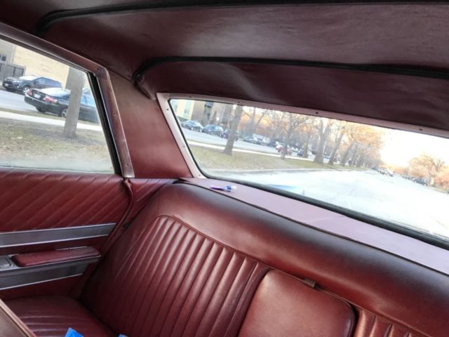 1964 Buick Other - photo 10