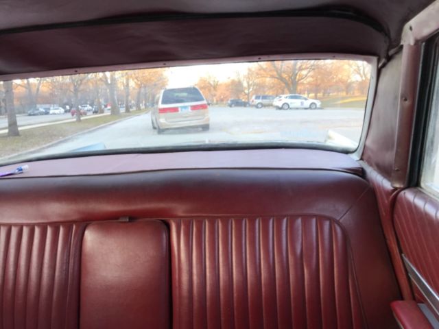 1964 Buick Other - photo 11
