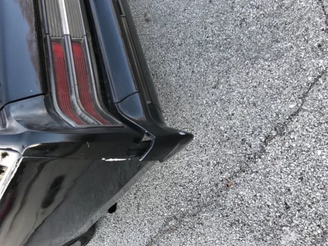 1964 Buick Other - photo 13