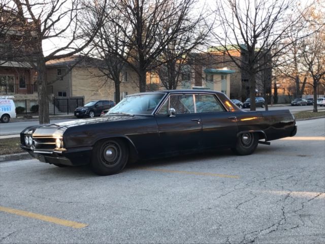1964 Buick Other - photo 2