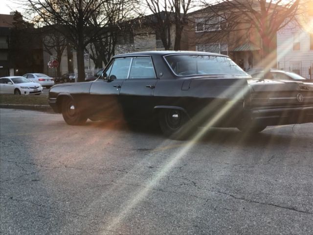 1964 Buick Other - photo 3