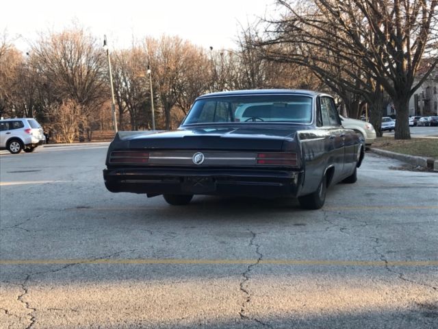 1964 Buick Other - photo 4