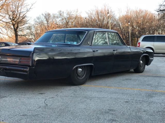 1964 Buick Other - photo 5