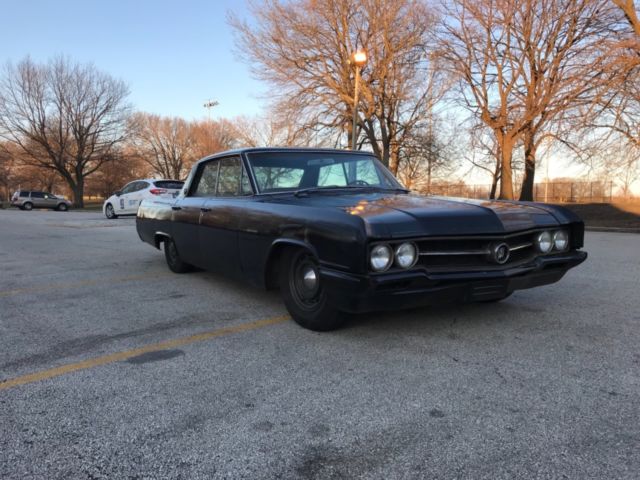 1964 Buick Other - photo 6