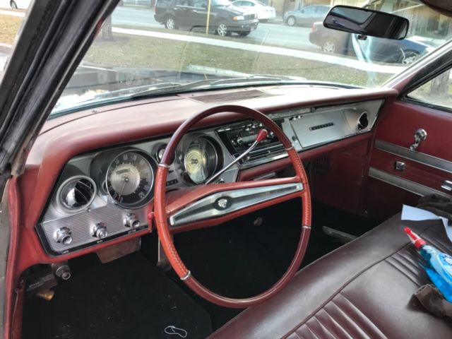 1964 Buick Other - photo 7