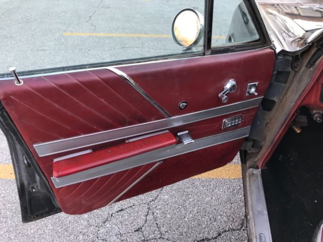 1964 Buick Other - photo 8