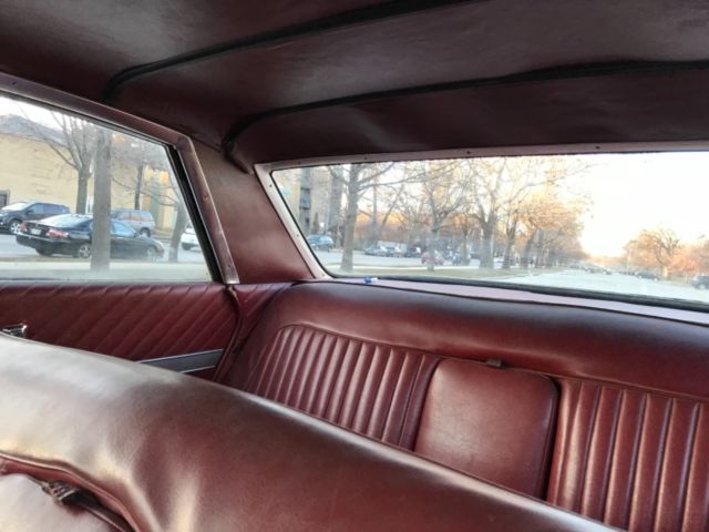 1964 Buick Other - photo 9