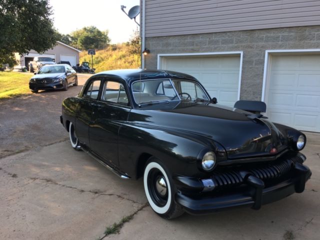 1951 Mercury Mercury - photo 3