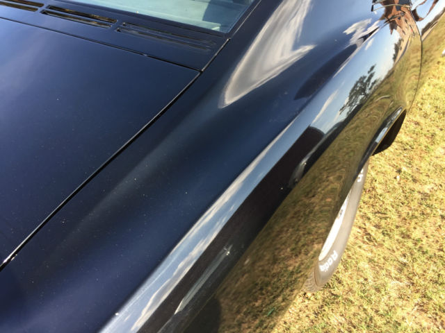 1969 Buick Riviera - photo 11