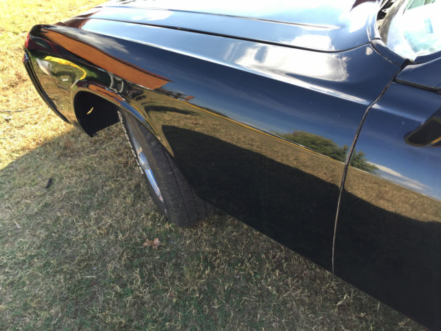 1969 Buick Riviera - photo 7