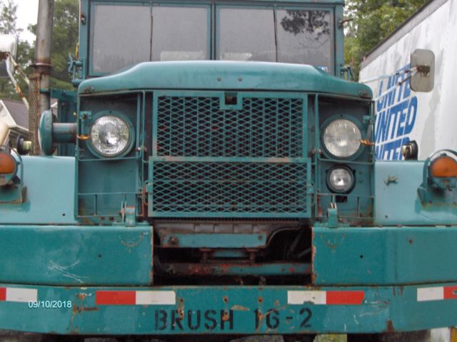 1970 Jeep Other - photo 8