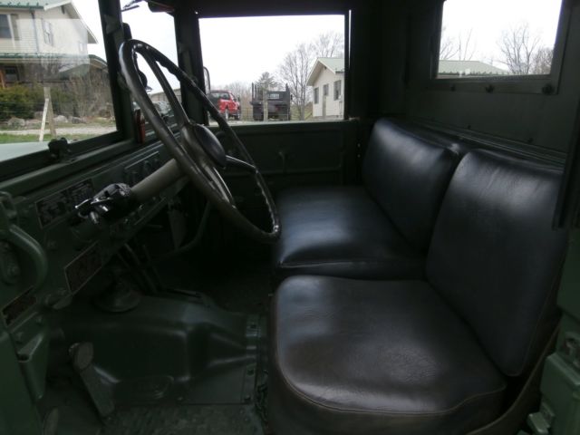 1962 Dodge Other Pickups - photo 6