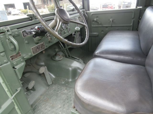 1962 Dodge Other Pickups - photo 8