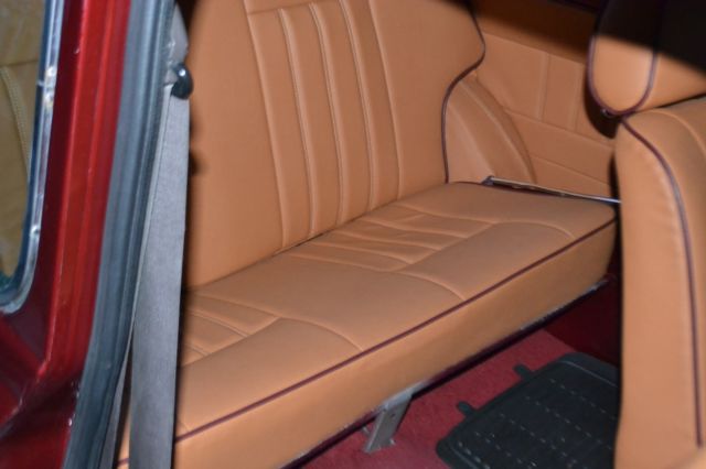 1983 Mini Classic Mini - photo 11