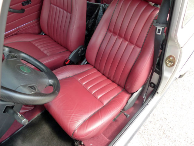 1975 Mini Classic Mini - photo 2