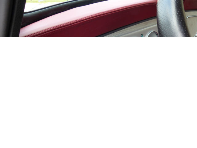 1975 Mini Classic Mini - photo 7
