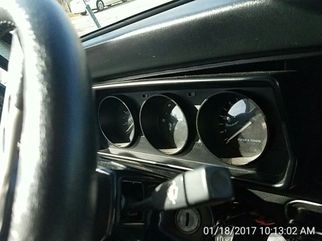 1989 Mini Cooper metallic green - photo 11