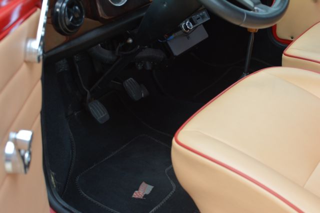 1986 Mini Classic Mini - photo 12