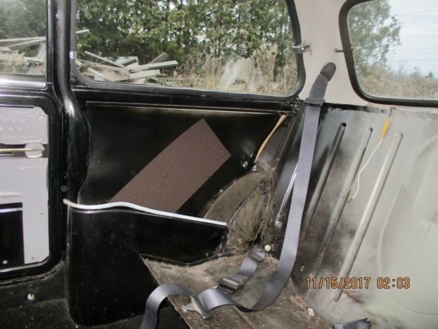 1991 Mini Classic Mini COOPER "S" - photo 11