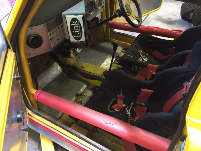 1977 Mini Classic Mini MINZUKI - photo 11