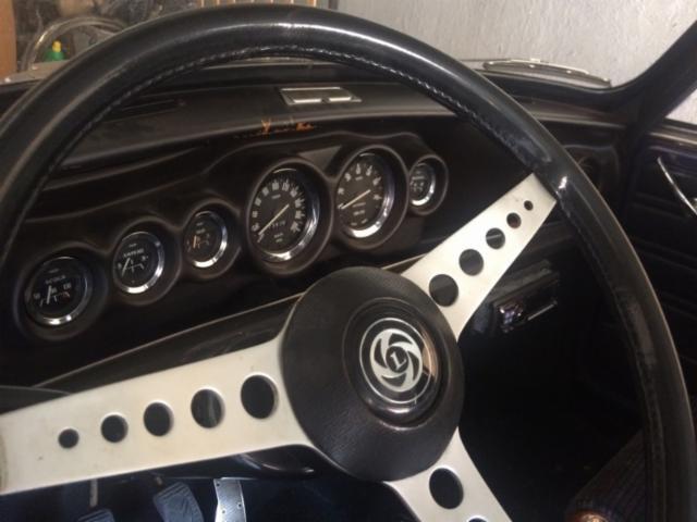 1975 Mini Classic Mini - photo 2