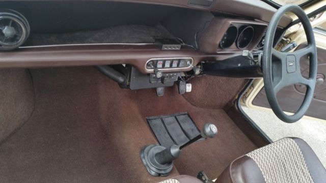 1987 Mini Classic Mini - photo 11